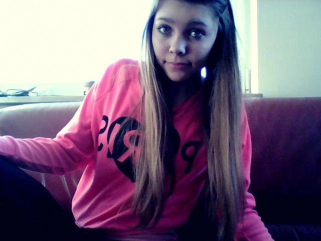 Wpis straaawbery