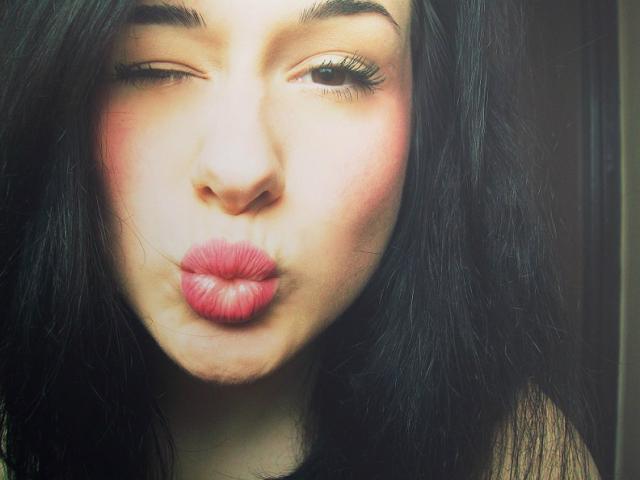Wpis uhateme