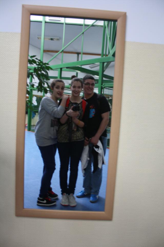 *.*