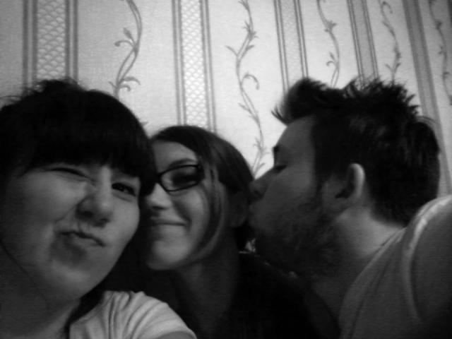 Wpis memoriesliveagain