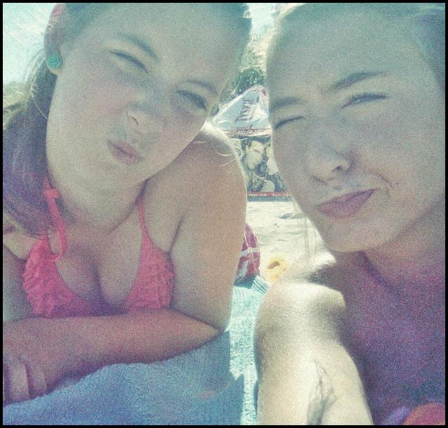 Wpis beniutkaa