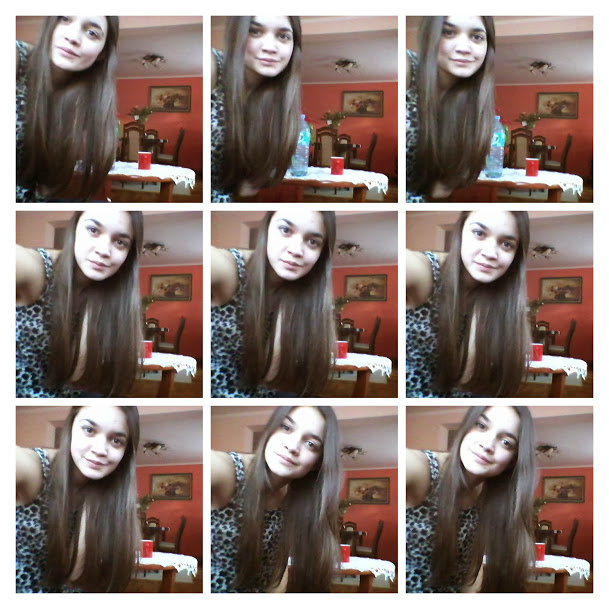 Wpis toskaffkoowaa