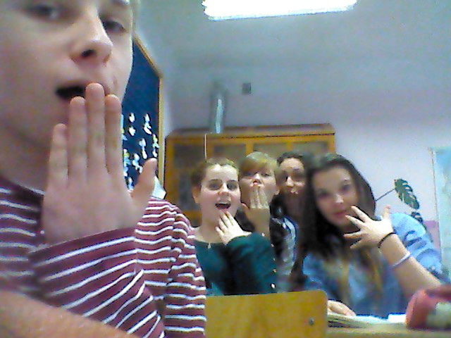 Wpis piffkoxd