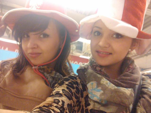 kochana *;
