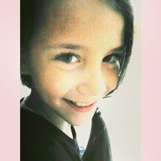 &#9829;ycie leci dalej :*