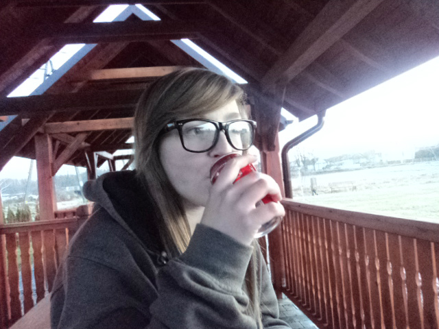 Chlip chlip ;D