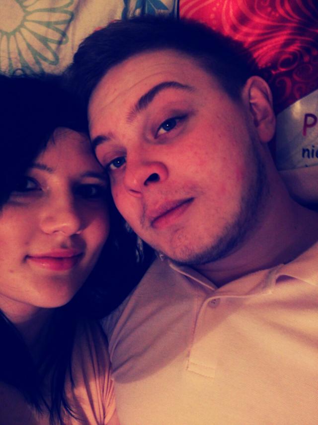 Razem,bo together !