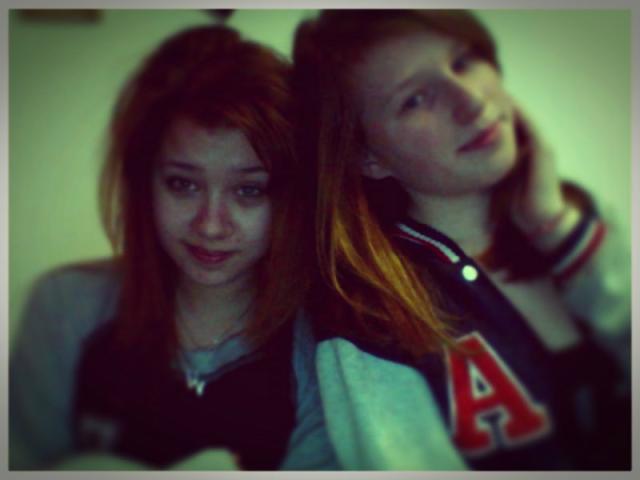 adne my xd 