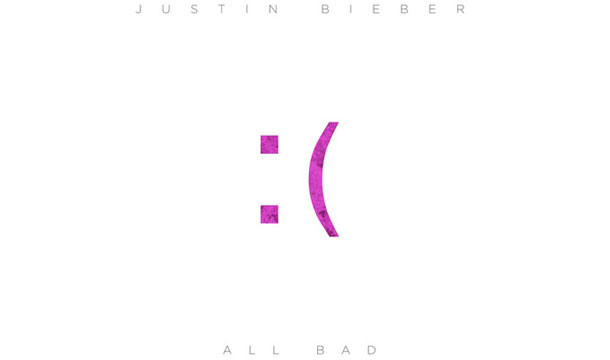 bad