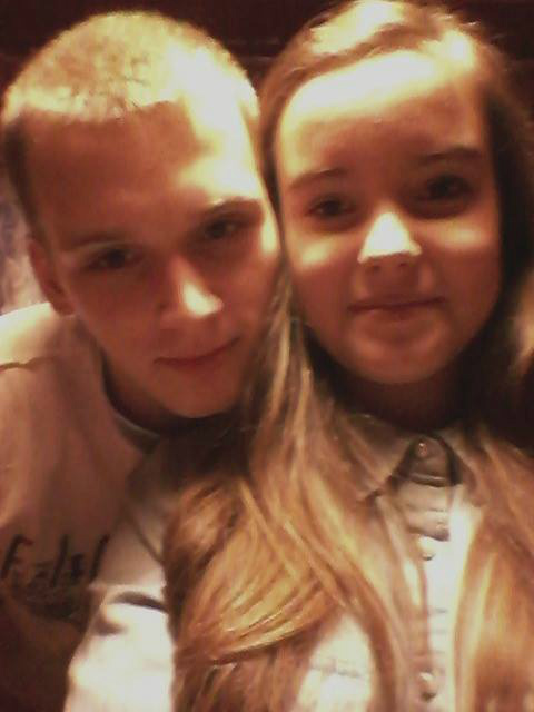 Tusia    :)))