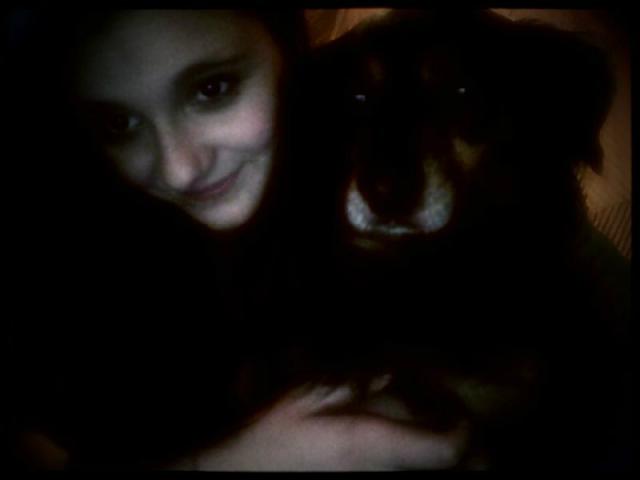 Wpis tygrysioo