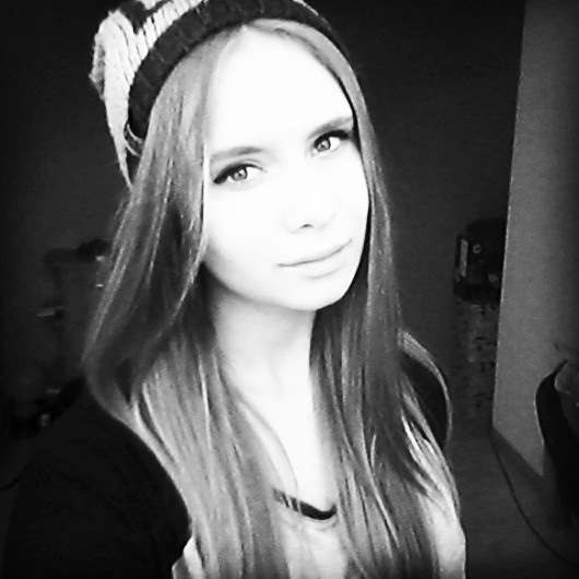 Wpis domanskapatrycja