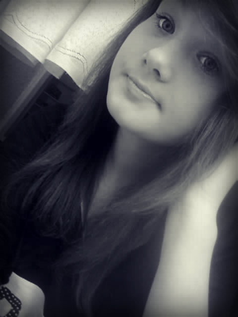 Wpis sialalala99