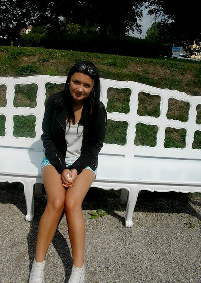 summer