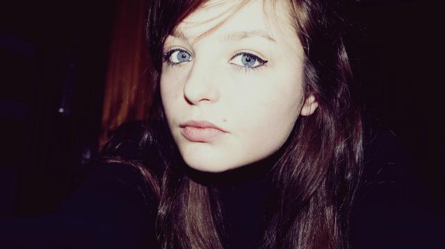 Wpis patrycia466