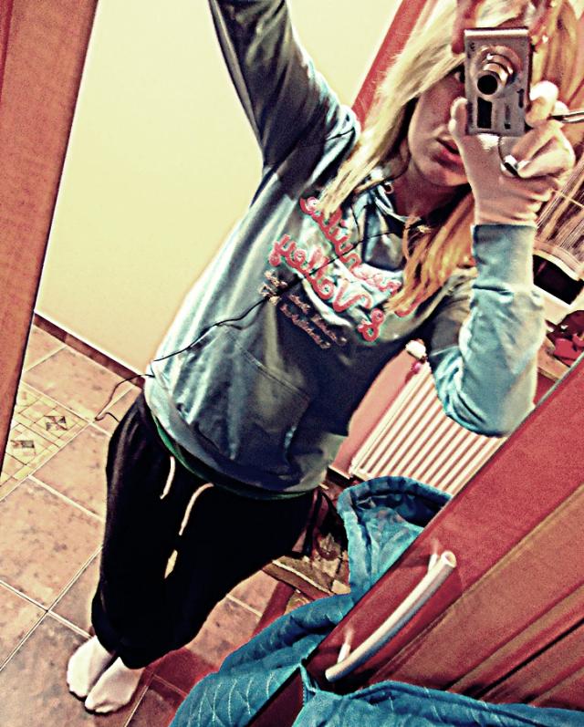 Wpis jagodaaaxdd