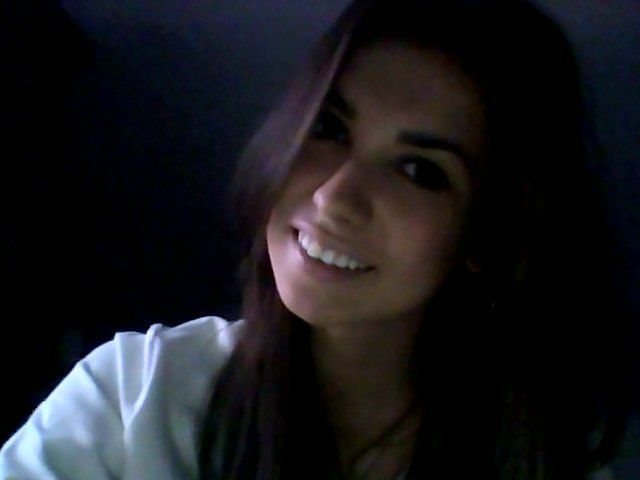 Wpis liilaaaa
