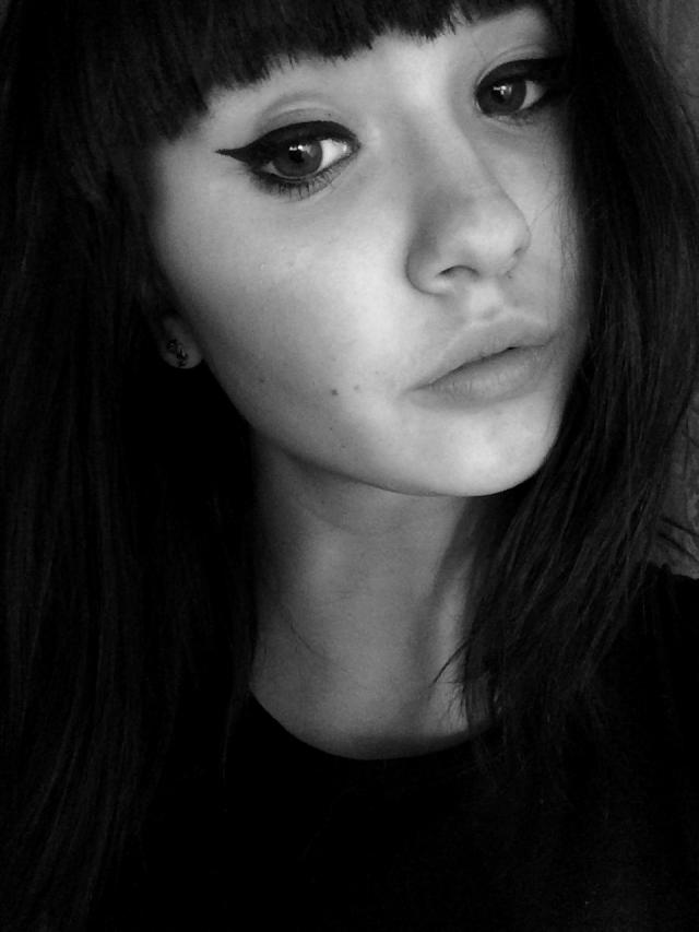Wpis strrawberryx