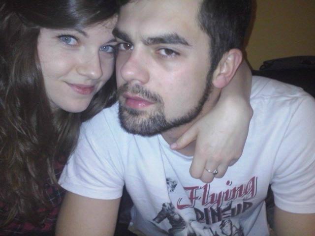Wpis shichi