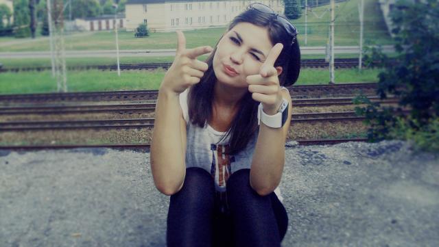 Wpis niepodrabialny
