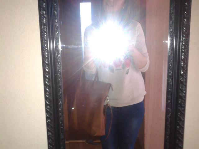 Wpis valerieeee