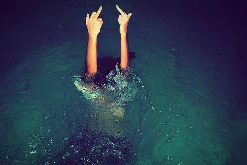 Wpis proxczarna