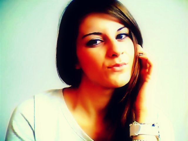 Wpis prettyswan12