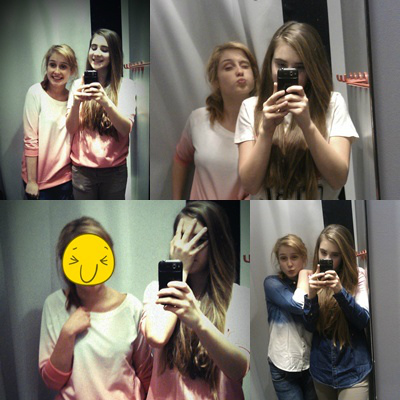Wpis xdaruuulax