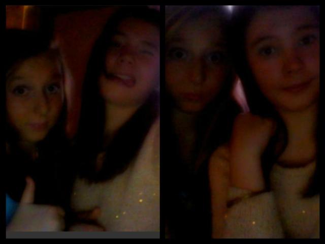 Wpis niciaa246