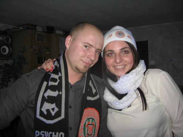 Tylko Zagbie :)