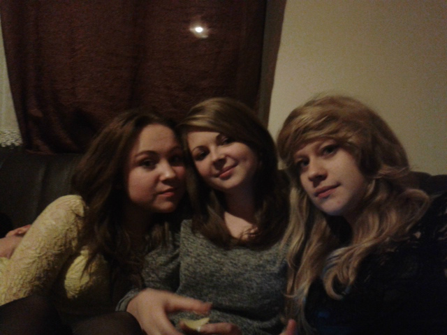 Wpis trueloveeee