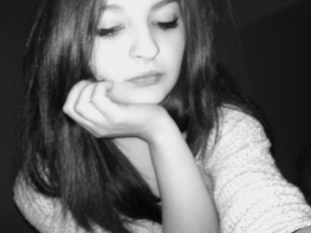 Wpis drrreammms