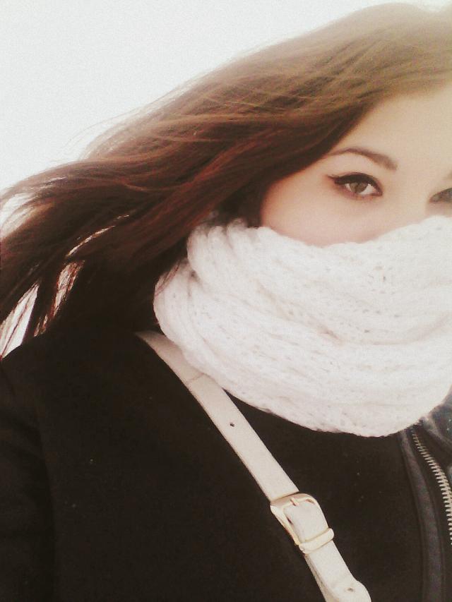 Wpis drrreammms