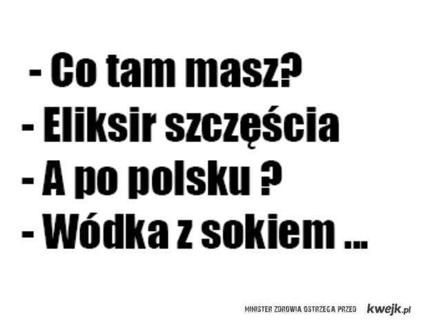 Wpis frambuesa101