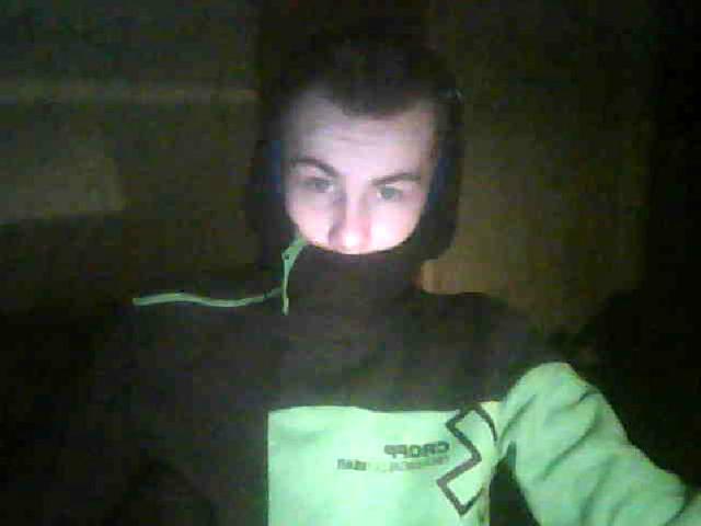 Take tego ;/