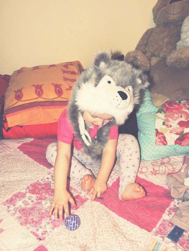 Wpis cieszymordkaaa