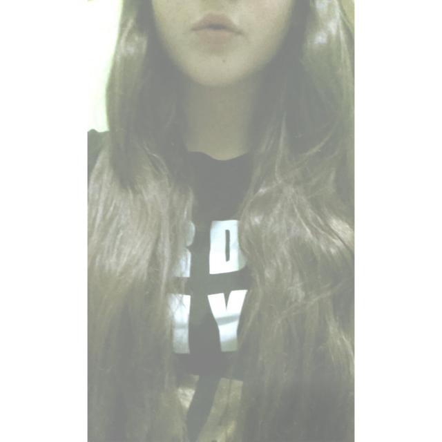 Wpis prettyone