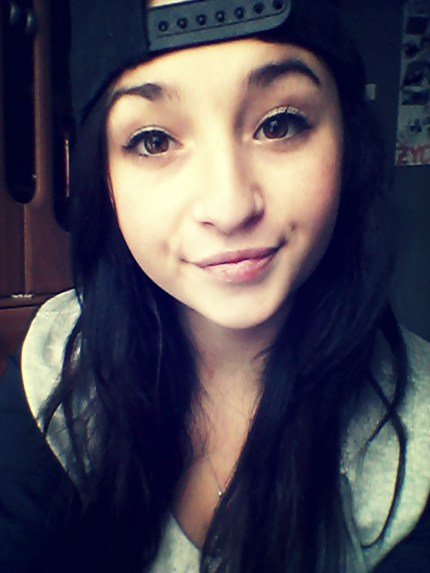 Wpis oountouchedoo