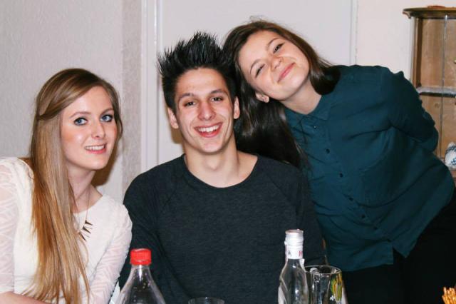 Wpis patrycjaxd