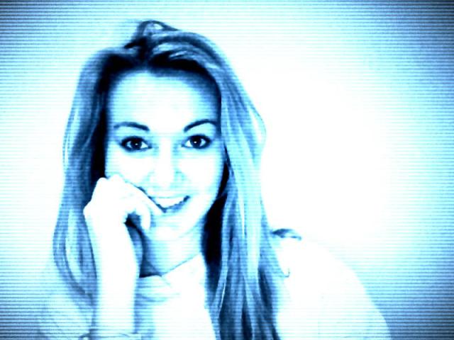 Wpis alexandraa98