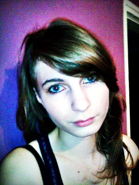 Wpis patryssiaak