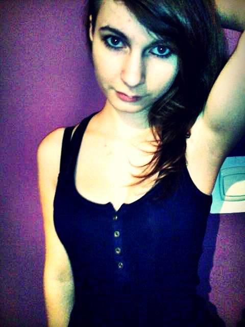 Wpis patryssiaak