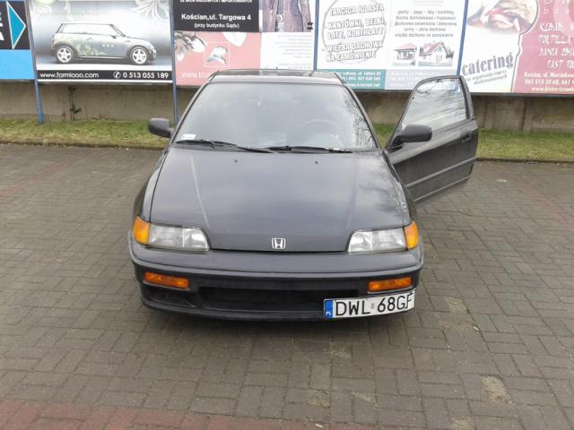 Wpis hellaflush