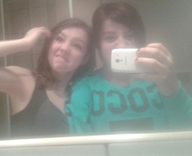 ;*