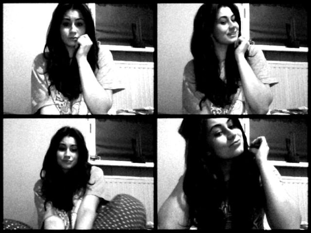 Wpis hajsxzaxdusze