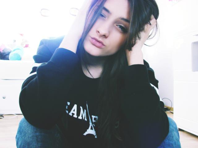 Wpis whereismymiind