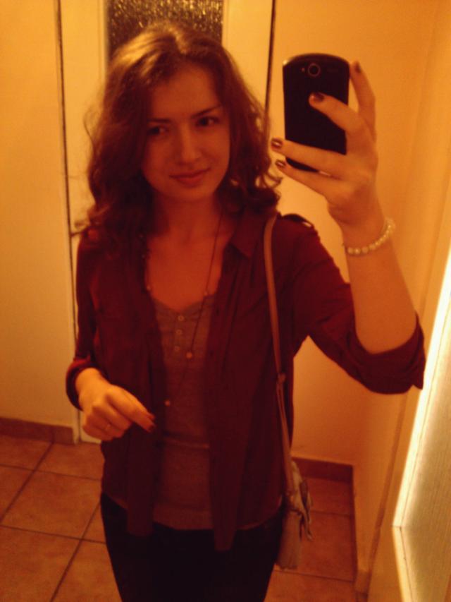 Wpis magdalenaa123