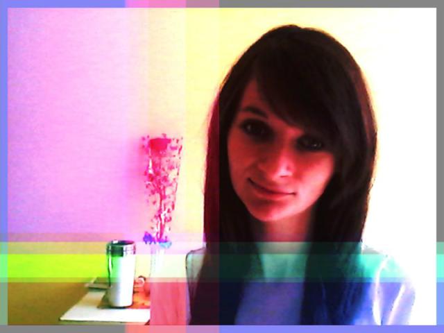 Haha