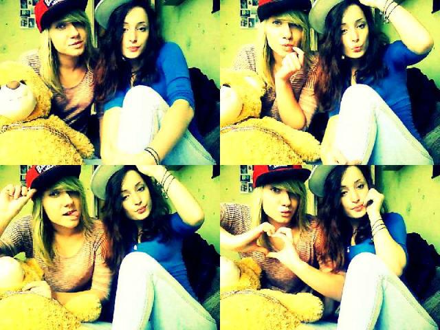 Wpis naatuu96