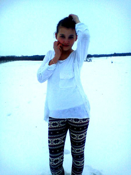 Wpis zaczarowana87